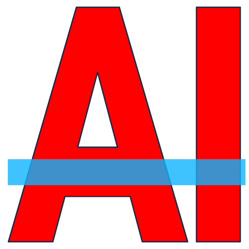 AIWiper logo